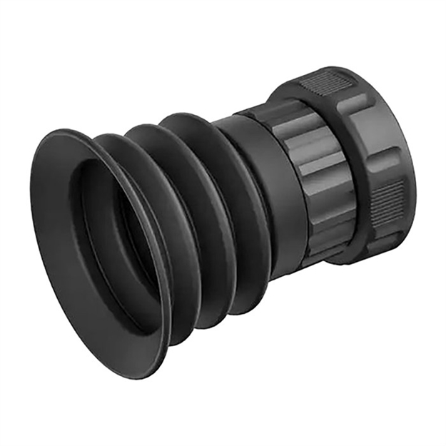 Picture of Eyepiece For Rattler Tc35 100049062