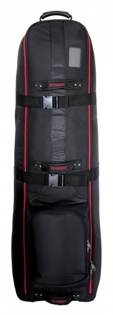 Picture of Ez-Caddy Travel Cover 7025