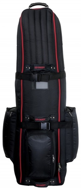 Picture of Ez-Caddy Travel Cover 7026