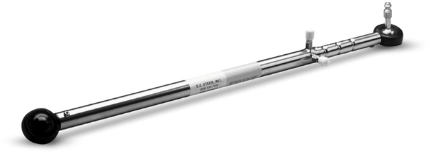 Picture of E.Z. Steer Rod Asy Comp Short