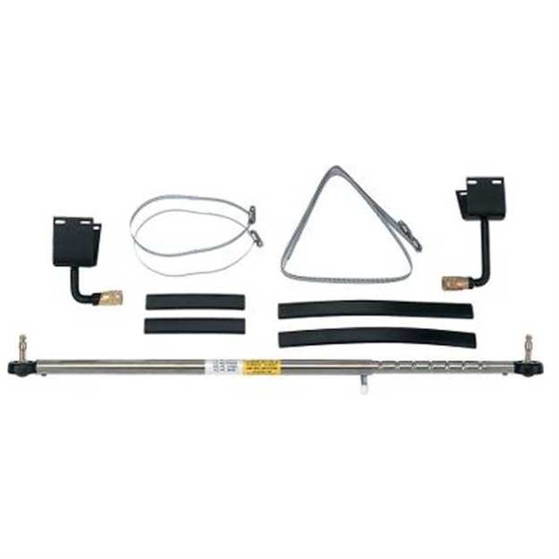 Picture of E.Z. Steer Vlv 1 Std Kit