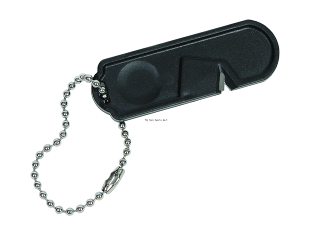 Picture of Eze-Lap Eze Edge Carbide Knife Sharpner