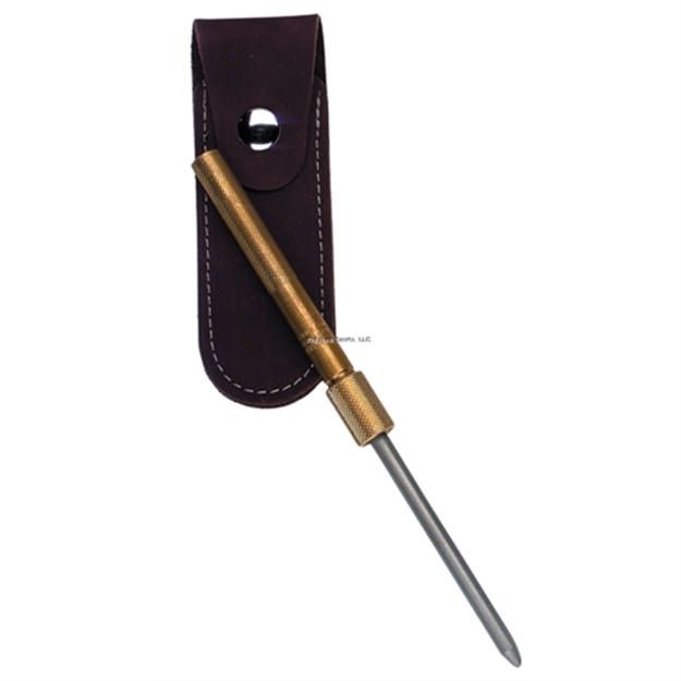 Picture of Eze-Lap Round Sharpener