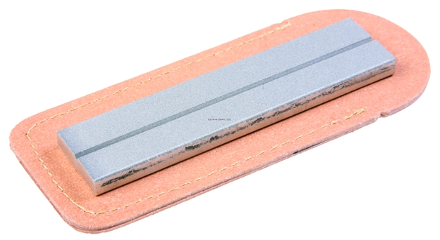 Picture of Eze-Lap Sharpener 36F