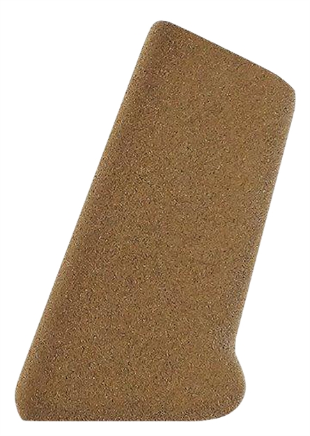 Picture of  Ezr Sport 10720 Shotgun Gauntlet A2 Style Pistol Grip Flat Dark Earth Polymer For Tactical Shotgun