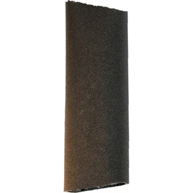 Picture of Ezr Grips Grips AK Magazine Gauntlet 30/40 Round Black