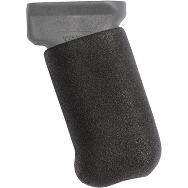 Picture of Ezr Grips Grips AK Rifle Gauntlet Black