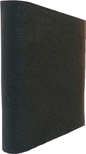 Picture of Ezr Grips Grips Beretta Px4 Storm Gauntlet Black