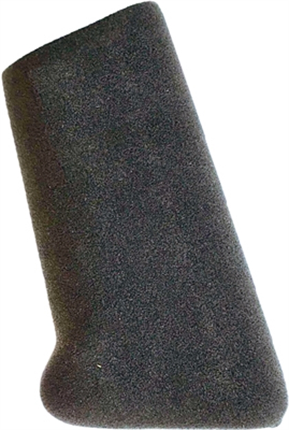 Picture of Ezr Grips Grips Keltec Shotgun Gauntlet Black