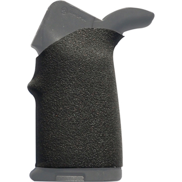 Picture of Ezr Grips Grips Magpul Miad Gauntlet Matte Black