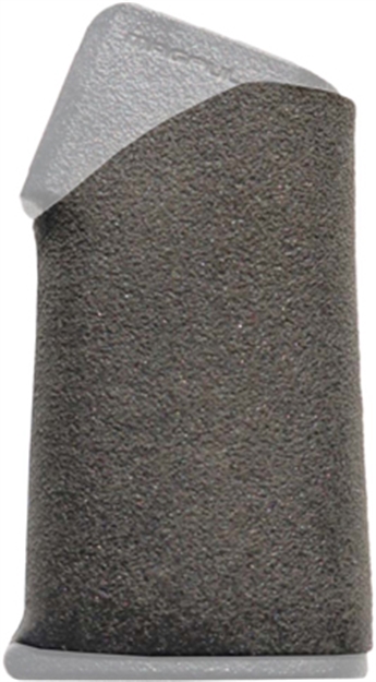 Picture of Ezr Grips Grips Magpul Moe-K Rifle Gauntlet Black