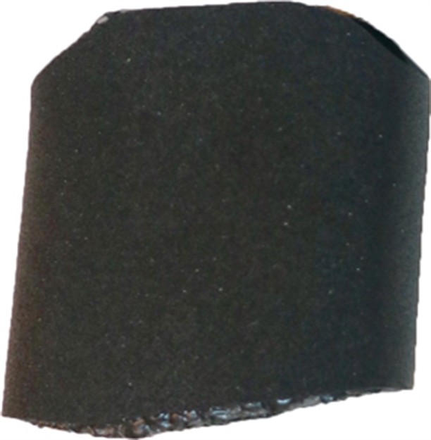 Picture of Ezr Grips Grips Springfield Sub Compact Gauntlet Black