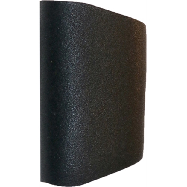 Picture of Ezr Grips Grips S&W M&P Full Size Gauntlet Black