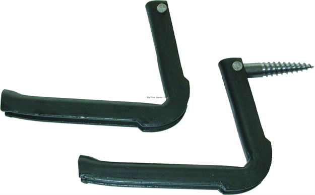 Picture of Ezy Climb Ezy Climb Deluxe Tree Step 50Pk Display 1503 795819015030