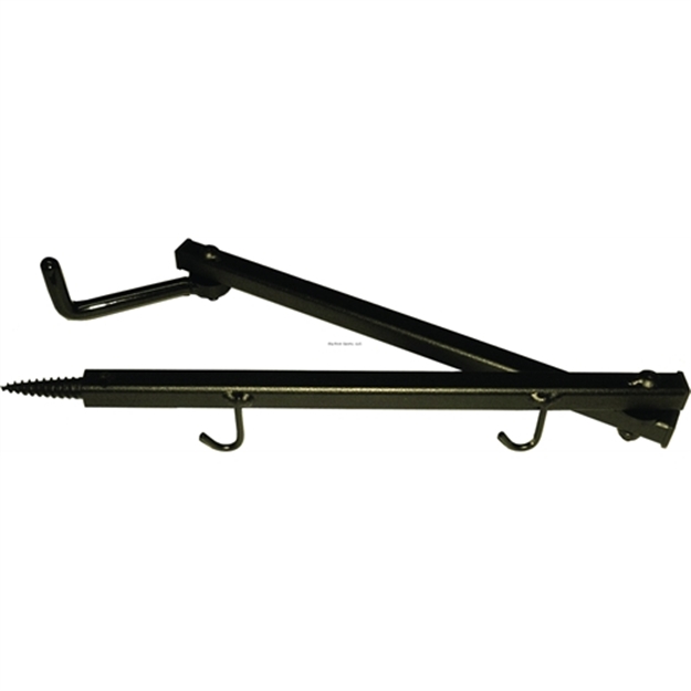 Picture of Ezy Climb Ezy Double Arm Hanger Compound Bow 4407