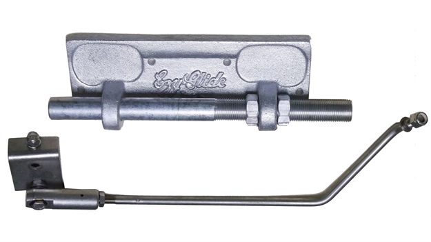 Picture of Ezyglide Conn Kit Univ