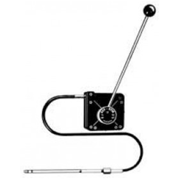 Picture of Ezyglide Knob Rplc