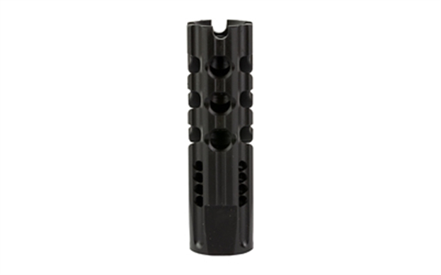 Picture of F-1 Dragon Slay-Ar Brake 5.56 Blk