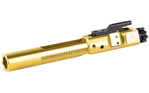 Picture of F-1 Durabolt Ttz 7.62 Nato Gold DB-762-TIN