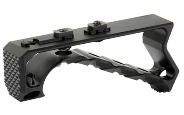 Picture of F-1 Grp Skeletonized Foregrip GRP-FOR