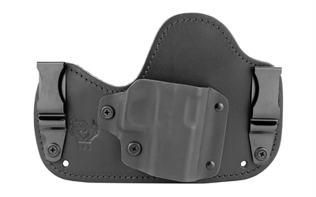 Picture of F/B Ava Hlstr For Glk 43 RH Blk