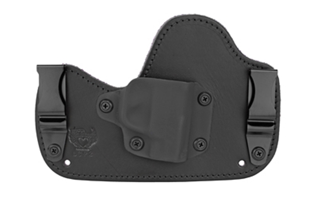 Picture of F/B Ava Hlstr Rug Lcp II RH Blk