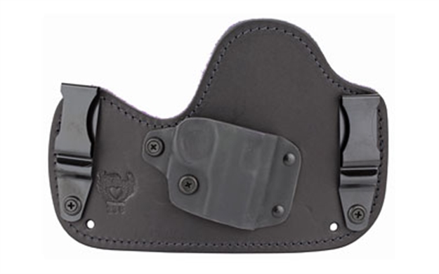 Picture of F/B Ava Hlstr Sig P238 RH Blk