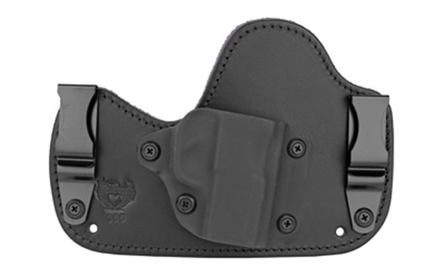 Picture of F/B Ava Hlstr Sig P365 RH Blk