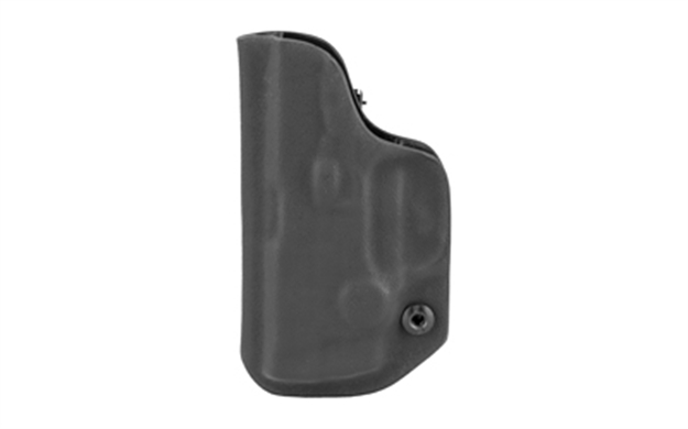Picture of F/B Betty 2.0 Hlstr SW Bg380 RH BK