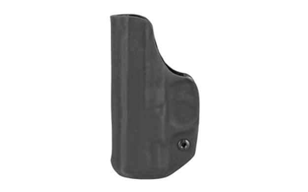 Picture of F/B Betty 2.0 Hlstr SW Shield 9 RH