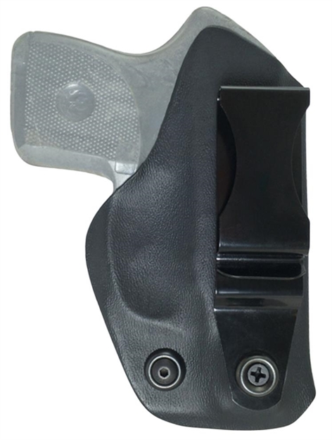 Picture of F/B Betty Hlstr For Glk 43 RH Blk