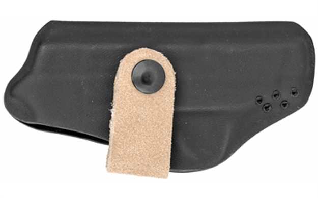 Picture of F/B Flashbang Hlstr Bg380 NO Lasr RH