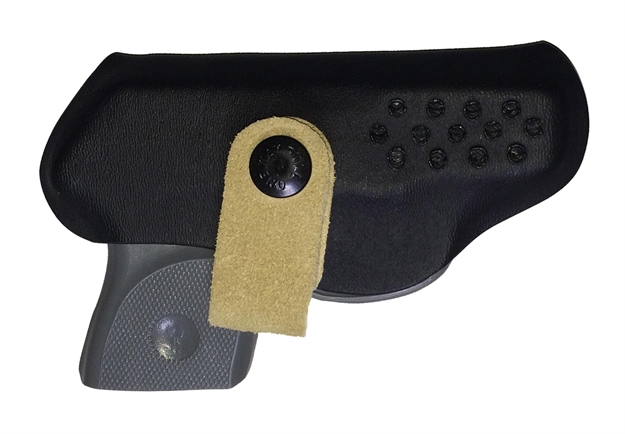 Picture of F/B Flashbang Hlstr For Glk 42 RH BK