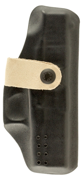 Picture of F/B Flashbang Hlstr For Glk 43 RH BK