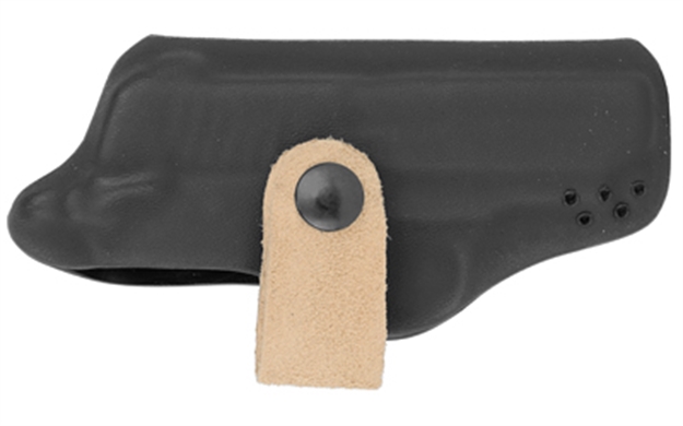 Picture of F/B Flashbang Hlstr Kmbr Mcro 380 RH