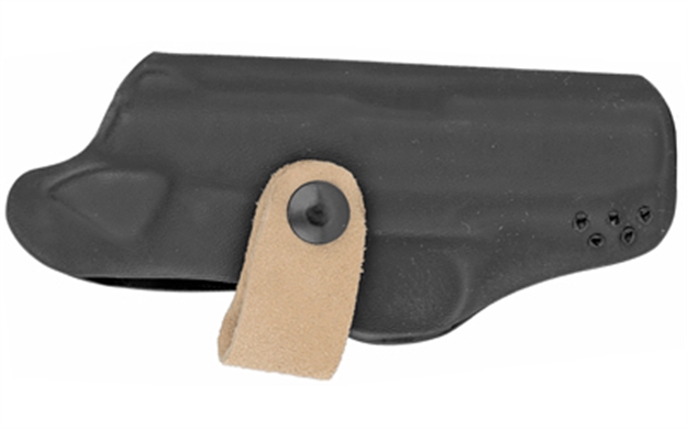 Picture of F/B Flashbang Hlstr Kmbr Mcro 9 RH