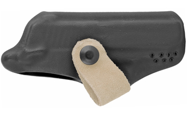 Picture of F/B Flashbang Hlstr Sig P238 RH Blk