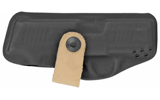 Picture of F/B Flashbang Hlstr Sig P365 RH Blk