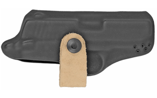 Picture of F/B Flashbang Hlstr Sig P938 RH Blk