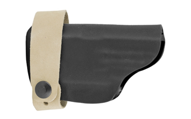 Picture of F/B Marilyn Hlstr SW Bg380 RH Blk