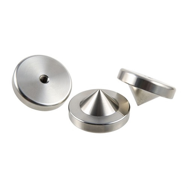 Picture of F-Class Rest Feet (3) 749006465 -