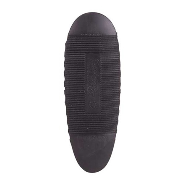 Picture of F250 White Line Field Recoil Pad 00204 034337002048