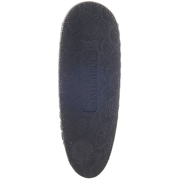 Picture of F325b Deluxe Black Base Field Recoil Pad 00314 034337003144