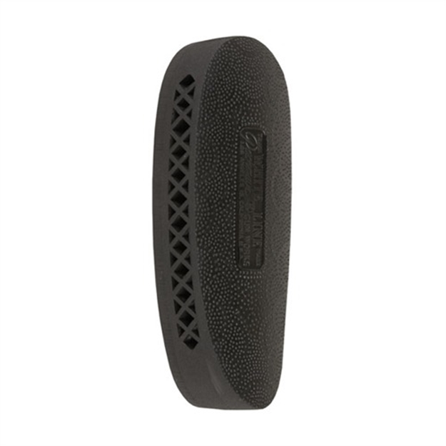 Picture of F325b Deluxe Black Base Field Recoil Pad 690121157 -