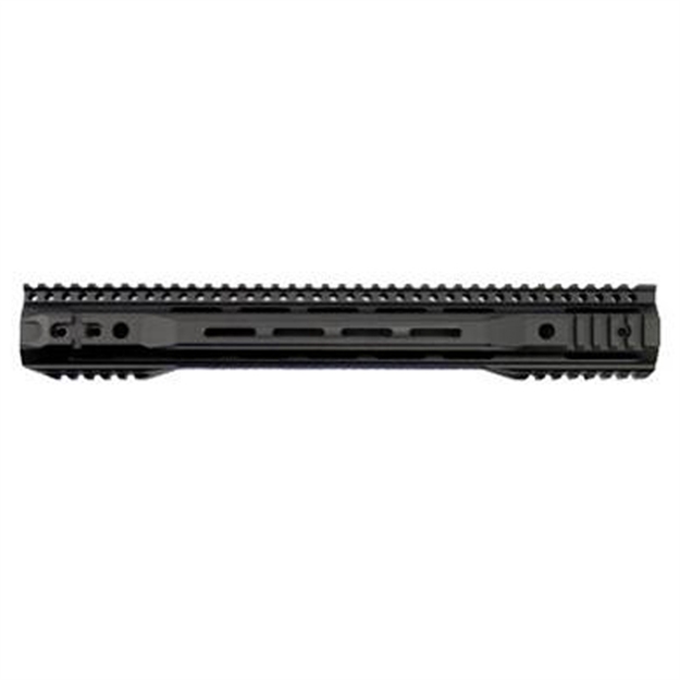 Picture of FA Fsr Rail 15 Free Float Super Slim Blk