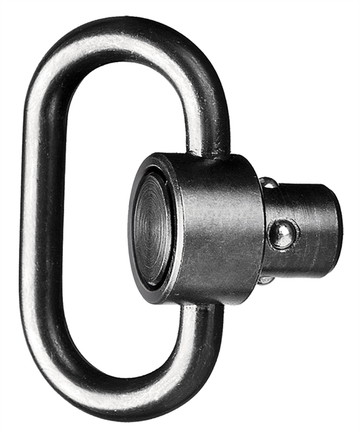 Picture of Fab Def Quick Detach Sling Swivel FX-SLS
