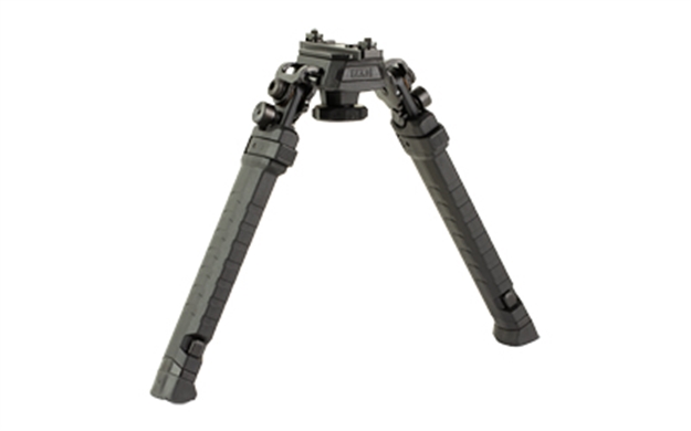 Picture of Fab Def Spike Tac Bipod Mlok Black FXSPIKEMB