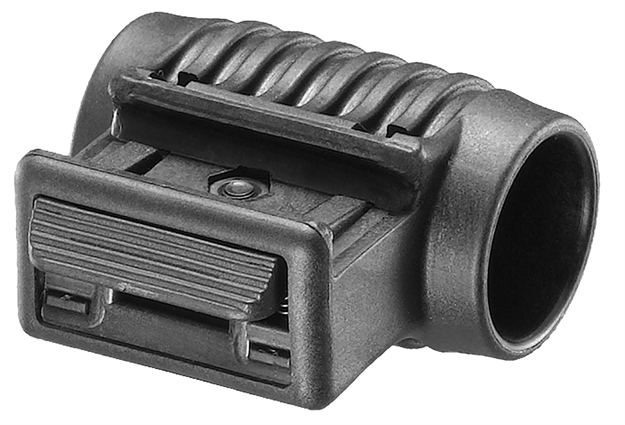 Picture of Fab Def Tactical 1" Flshlt Side Mnt