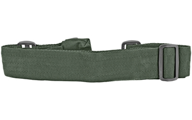Picture of Fab Def Tactical Rifle Sling Odg FX-SL1G 7290105947642