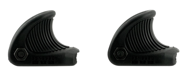 Picture of Fab Def Versatile Tactical Support FX-VTSB